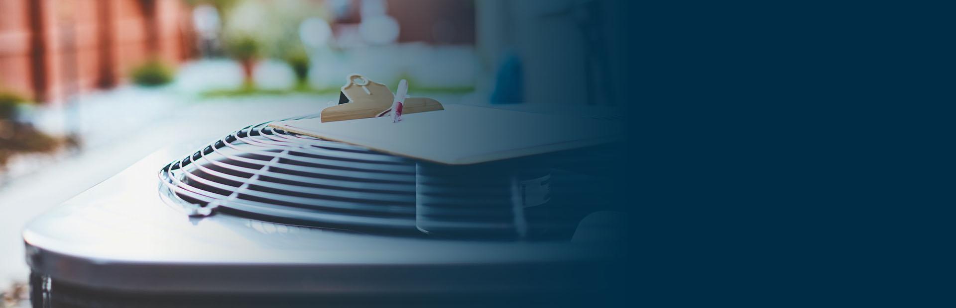 doradztwo klimatyzacyjne - Slajd 3